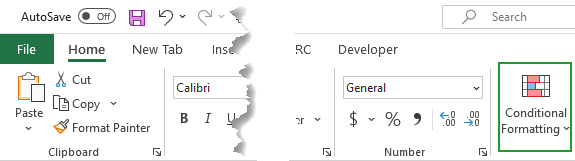 select-conditional-formatting