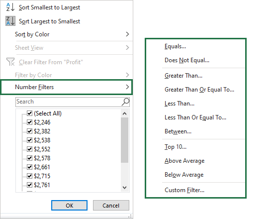 solution-for-numbers