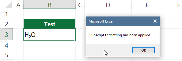 subscript-in-excel-result