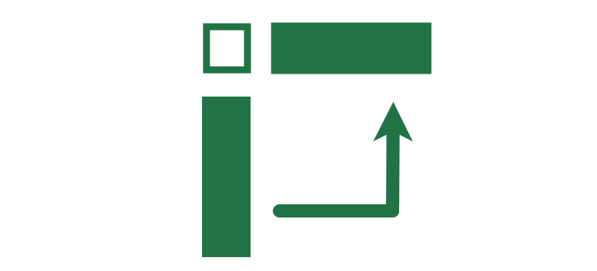 transpose-excel-main