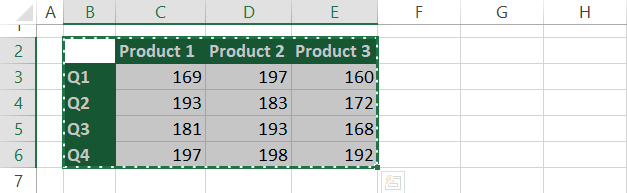 using-the-CtrlC-shortcut-step-1