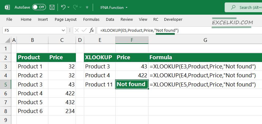 xlookup-ifna-function-1