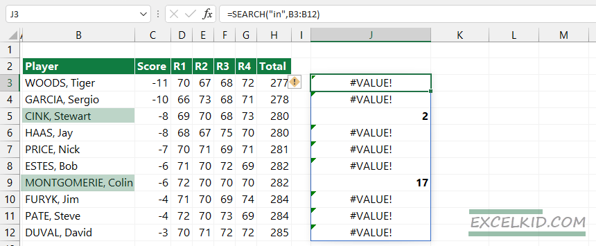 FILTER-SEARCH-INDIRECT-FUNCTIONS-EXAMPLE