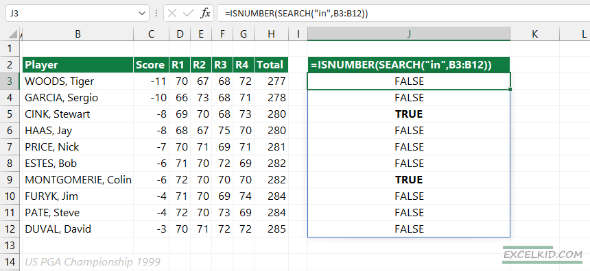 FILTER-function-to-retrieve-matching-data