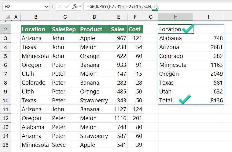 GROUPBY-Excel-function-4th-argument