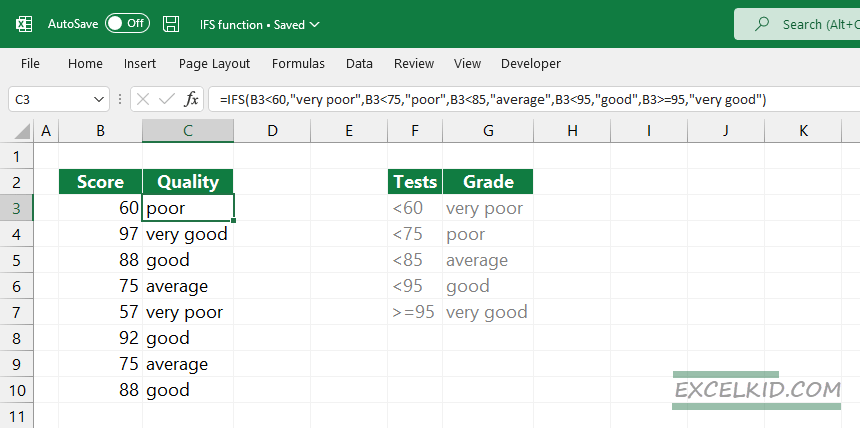 IFS-function-example-1