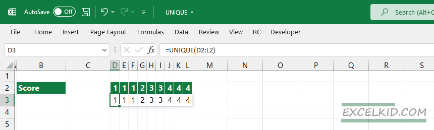 UNIQUE-will-not-handle-the-same-values-organized-in-columns