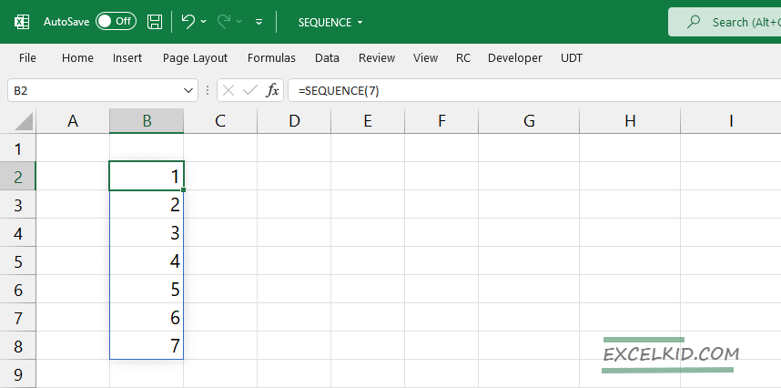 create-sequential-numbers-basic-usage