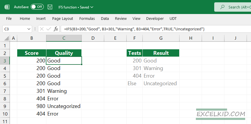 error-handling-with-IFS