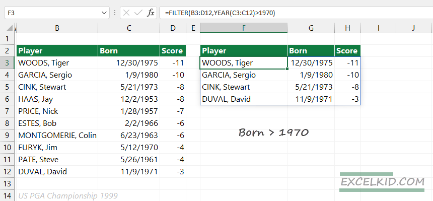 filter-function-complex-criteria-example