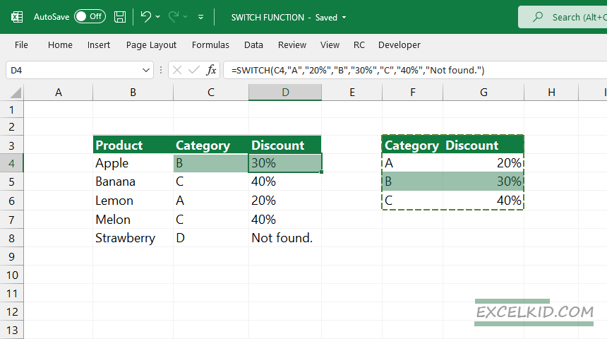 switch-function-example-2