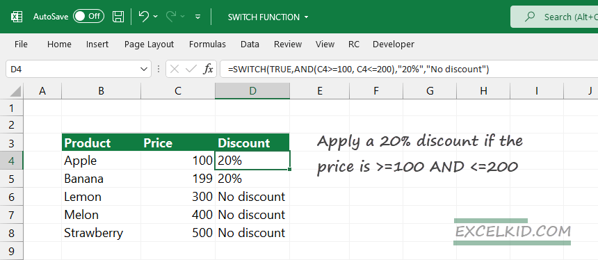 switch-logical-operators-workaround-AND-function-example