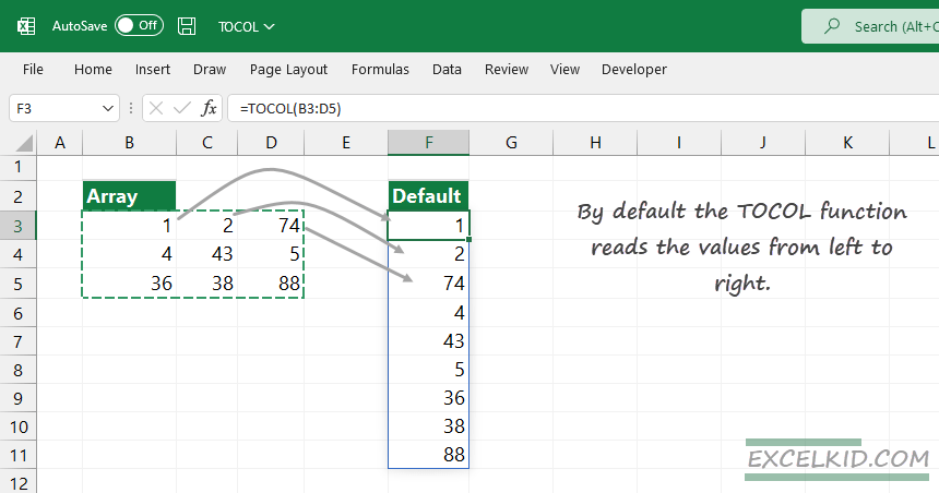 tocol-function-basic-usage